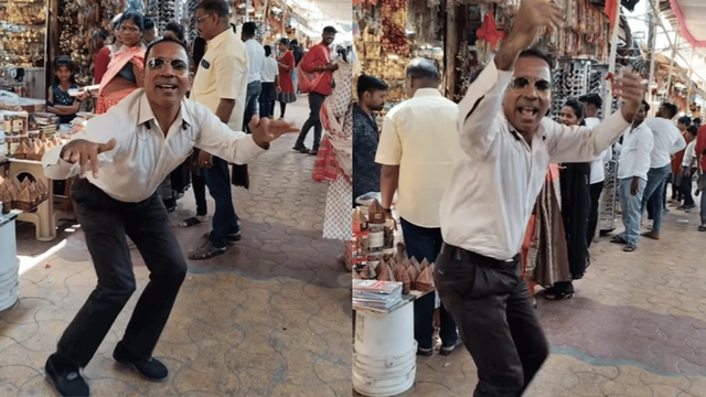 viral-video-of-uncle-bizarre-dance-in-busy-market-is-too-questionably-unique-to-miss-watch